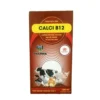 CALCI B12