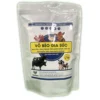 VỖ BÉO-GIA SÚC