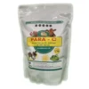 PARA-C