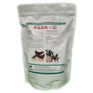 PARA-C
