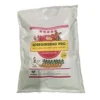 KOREGINSENG PRO