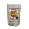 GINSENG PRO